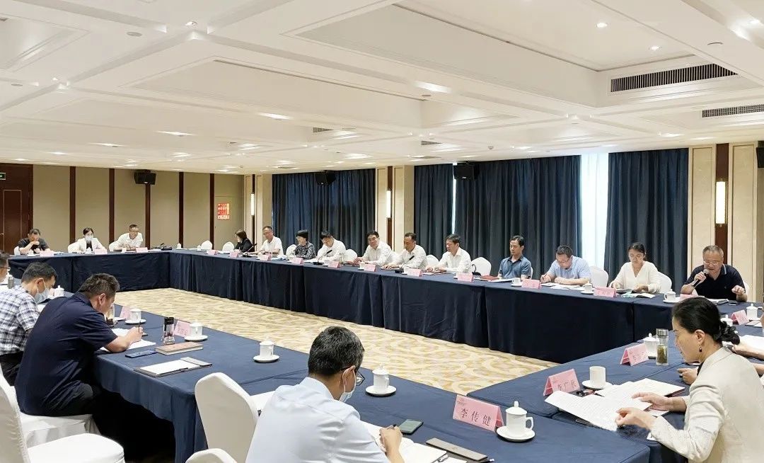 微信圖片_20220707101753 微信圖片_20220707101753