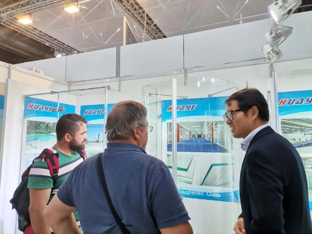 微信圖片_20220923091133 微信圖片_20220923091133